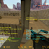 Награды за игру 21 - 27 ноября 2010 Counter-Strike 1.6 сервер