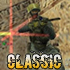     Classic  23 - 29  Counter-Strike 1.6 