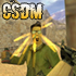     CSDM  23 - 29  2011 Counter-Strike 1.6 