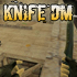     Knife DM  23 - 29  Counter-Strike 1.6 