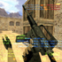    28  - 4  2010 Counter-Strike 1.6 