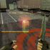 Награды за игру 28 ноября - 4 декабря 2010 Counter-Strike 1.6 сервер