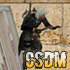 Награды за игру на CSDM сервере 9 - 15 января 2011 Counter-Strike 1.6 сервер