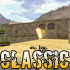 Награды за игру на Classic 1 - 7 мая Counter-Strike 1.6 сервер
