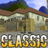     Classic  10 - 16  Counter-Strike 1.6 