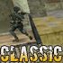 Награды за игру на Classic сервере 24 - 30 апреля Counter-Strike 1.6 сервер