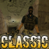 Награды за игру на Classic сервере 3 - 9 апреля Counter-Strike 1.6 сервер