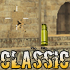     Classic 1 - 7  Counter-Strike 1.6 