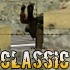   Classic ( 2011) Counter-Strike 1.6 