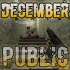   Public  ( 2010) Counter-Strike 1.6 