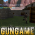      GunGame 1-7  Counter-Strike 1.6 