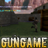 Награды за игру на сервере GunGame 1-7 Мая Counter-Strike 1.6 сервер