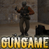 Награды за игру на GunGame сервере 10 - 16 апреля Counter-Strike 1.6 сервер