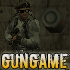     GunGame  13 - 19  Counter-Strike 1.6 