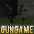     GunGame 22 - 28  Counter-Strike 1.6 