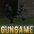 Награды за игру на GunGame 15 - 21 мая Counter-Strike 1.6 сервер