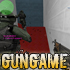     GunGame  20 - 26  Counter-Strike 1.6 