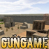 Награды на GunGame 29 января - 4 февраля - Counter-Strike 1.6 сервер