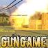     GunGame  27  - 2  Counter-Strike 1.6 