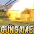 Награды за игру на GunGame сервере 27 марта - 2 апреля Counter-Strike 1.6 сервер