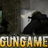 Ежемесячные награды GunGame (апрель 2011) Counter-Strike 1.6 сервер
