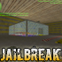   JailBreak 4 - 10  - Counter-Strike 1.6 