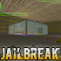Награды на JailBreak 4 - 10 сентября - Counter-Strike 1.6 сервер