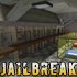   JailBreak 11 - 17  - Counter-Strike 1.6 