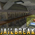 Награды на JailBreak 11 - 17 сентября - Counter-Strike 1.6 сервер