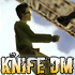     Knife DM  10 - 16  Counter-Strike 1.6 