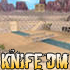     Knife DM  13 - 19  Counter-Strike 1.6 