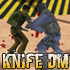     Knife DM  20 - 26  Counter-Strike 1.6 