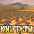     Knife DM  24 - 30  Counter-Strike 1.6 