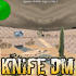     Knife DM  27  - 5  Counter-Strike 1.6 