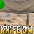 Награды за игру на Knife DM сервере 27 февраля - 5 марта Counter-Strike 1.6 сервер