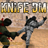     Knife DM  27  - 2  Counter-Strike 1.6 