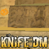Награды за игру на Knife DM сервере 6 - 12 марта Counter-Strike 1.6 сервер