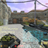 Награды за игру 14 - 20 ноября 2010 Counter-Strike 1.6 сервер