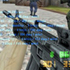    ( 2010) Counter-Strike 1.6 