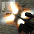 Ежемесячные награды нашего сервера (октябрь 2010) Counter-Strike 1.6 сервер