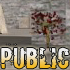 Награды за игру на Public сервере 13 - 19 марта Counter-Strike 1.6 сервер