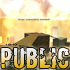     Public 15 -21  Counter-Strike 1.6 