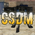     Counter-Strike 1.6 CSDM  19-25  2010
