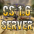   CS 1.6 