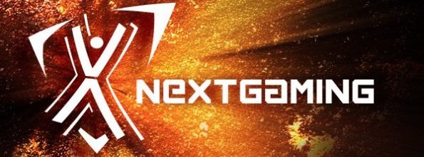 NextGaming   I Pensionati