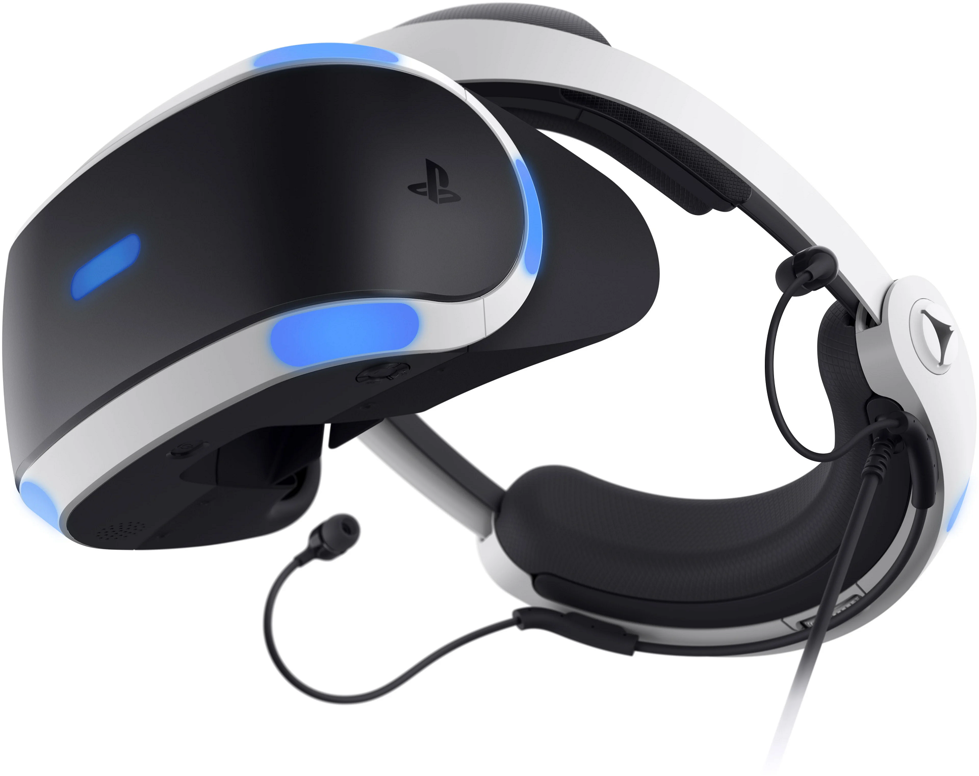 Sony Playstation VR