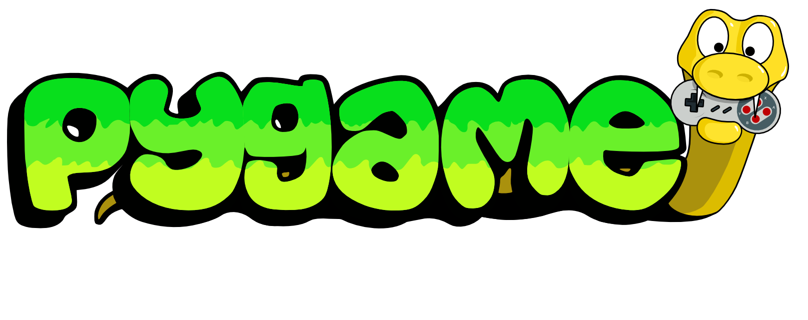 Игры на библиотеке pygame. Pygame. Картинки для Pygame. Библиотека Pygame Python. Pygame логотип.