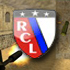 RCL Winter Cup 2011 Counter-Strike 1.6