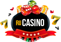RU-Casino.info