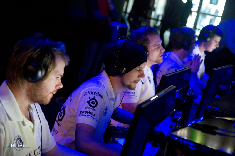 SK     CPH Games